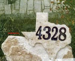 index.jpg