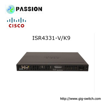 ISR4331-V-K9-ISR-4331-UC-Bundle.jpg_350x350.jpg