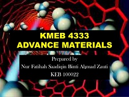 kmeb-4333-assignment-1-638.jpg