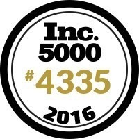 399949.jpg