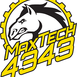cropped-4343-Horse-vector-logo_2015-2.png