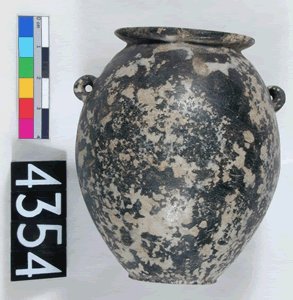 uc4354.gif
