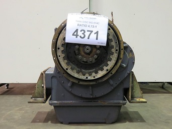 47252_855_855.jpg