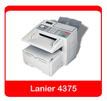 lanier_4375.gif