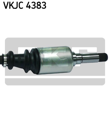 vkjc4383pic3.jpg