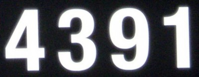 n4391.jpg