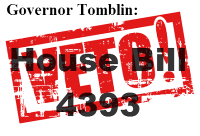 veto-HB-4393.png