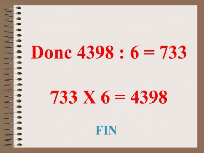 Donc+4398+_+6+=+733+733+X+6+=+4398+FIN.jpg