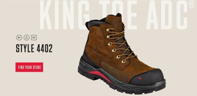 king-toe-adc-4402-wide.jpg