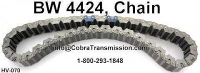 BW-4424-Chain-TOD-37-Links-Rocket-Pin.JPG