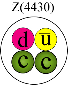 z4430.jpg
