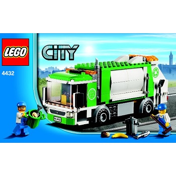 lego-garbage-truck-set-4432-instructions-1.jpg