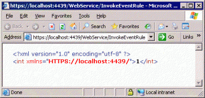 illust_webservicesuccess.gif