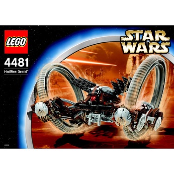 lego-hailfire-droid-set-4481-instructions-1.jpg