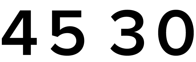 4530-Logo-Website.png