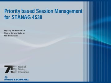 priority-based-session-management-for-stanag-4538-hfia.jpg