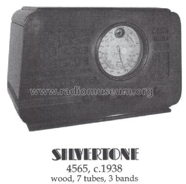 silvertone_4565_ch_100_151_1473293.jpg