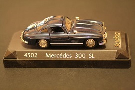 53044575_p.jpg