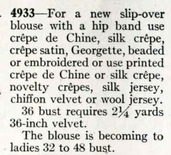 1924-jan-p75-pattern-blouse-4933-500.jpg