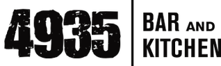 4935.logo_.dark_.png