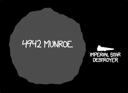 index.png