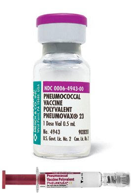 pneumovaxLarge.jpg
