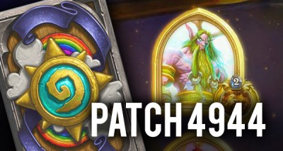 patch-4944.jpg