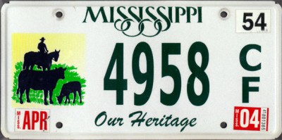 ms-4958cf.jpg