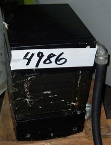 item-5583-4986-ZM.jpg