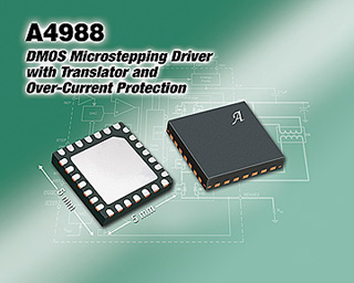 A4988-Product-Image.jpg