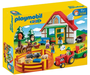 playmobil-coffret-maison-forestiere-avec-animaux-5058.png