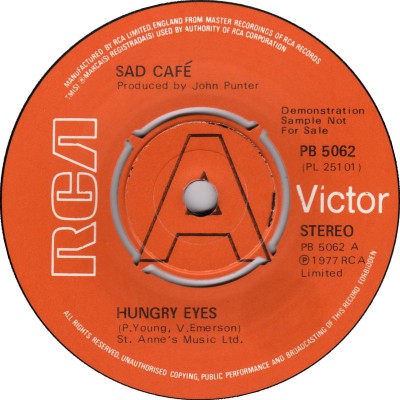 sad-cafe-hungry-eyes-1978-3.jpg