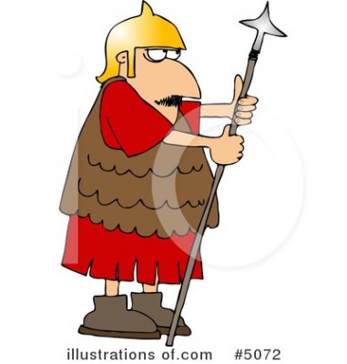 royalty-free-roman-army-clipart-illustration-5072.jpg