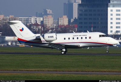 5105-czech-air-force-canadair-cl-600-2b16-challenger-601-3a_PlanespottersNet_269167_280018221b.jpg