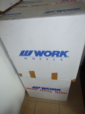 WORK wheel 01.JPG