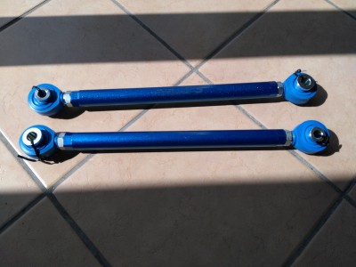 CUSCO Adjustable Rear Lateral Link Front 01.jpg