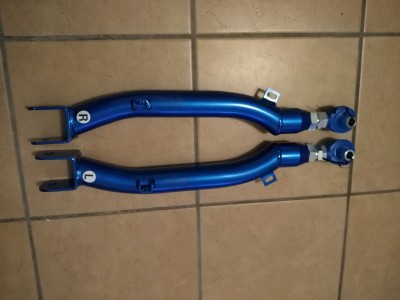 CUSCO Adjustable Rear Trailing Arms 02.jpg